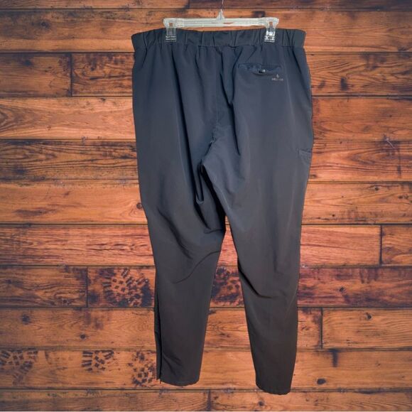 5 for $25🔥Barco One Grey Sweatpants 3XL - Picture 2 of 9